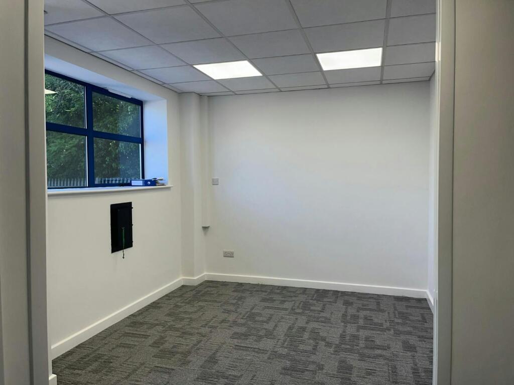 Internal Office Photo 2.jpg