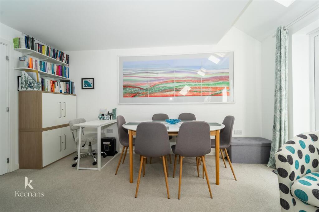 Additional image 17 of Barley Close, Whalley