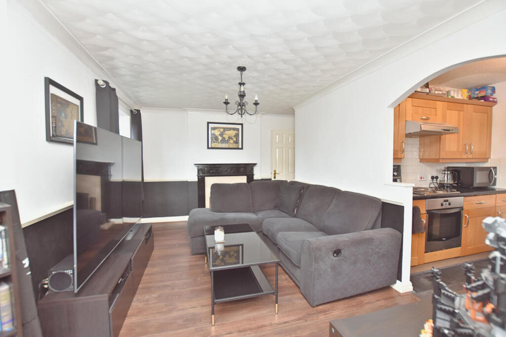 Apartment in Chelmsford, South Woodham Ferrers - View 3