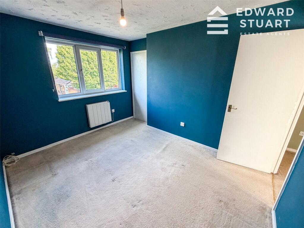 House in Peterborough - View 5