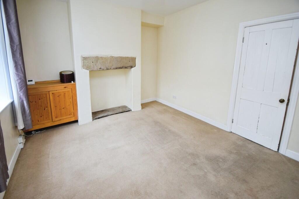 House in Bradford - View 2