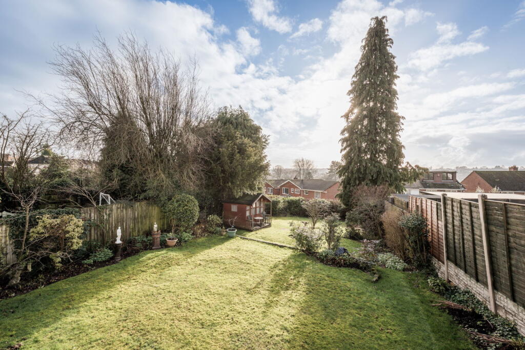 Additional image 2 of 211b Hill Village road, Sutton Coldfield, B75 5JQ