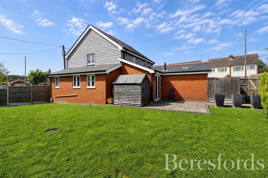 Property photo 10