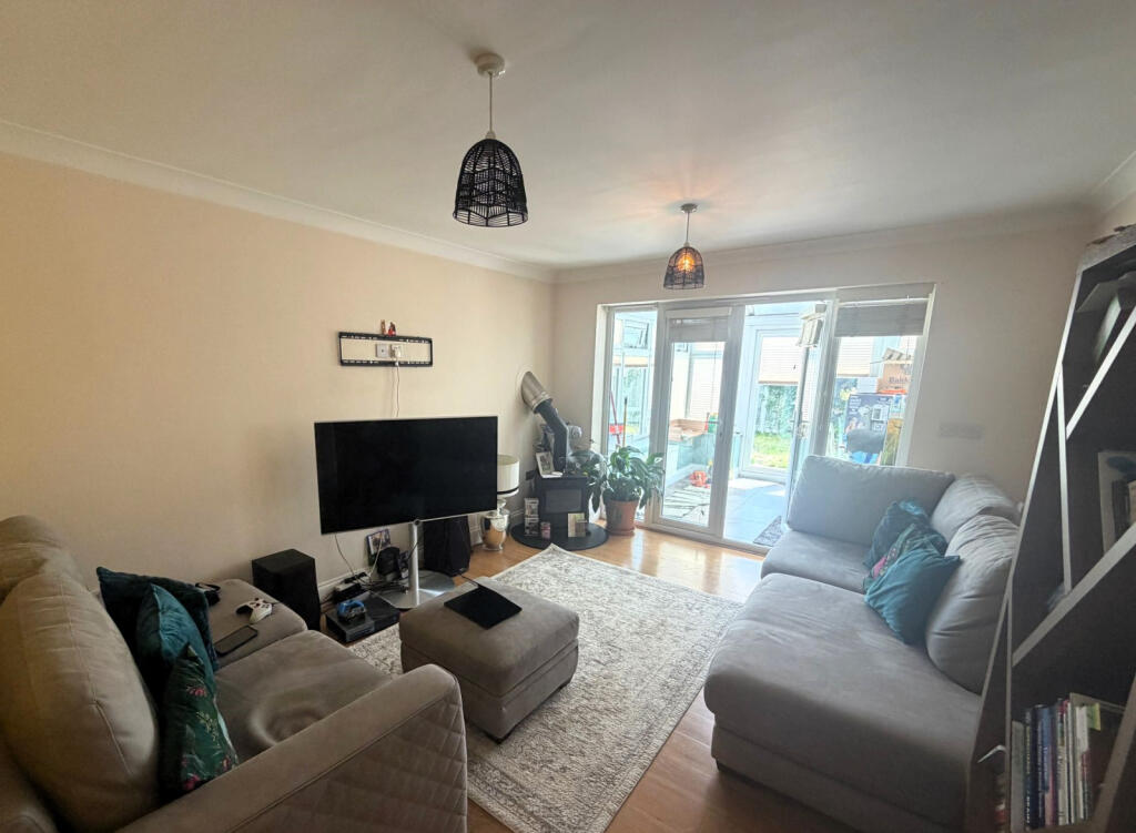 House in Colchester, Essex - View 4