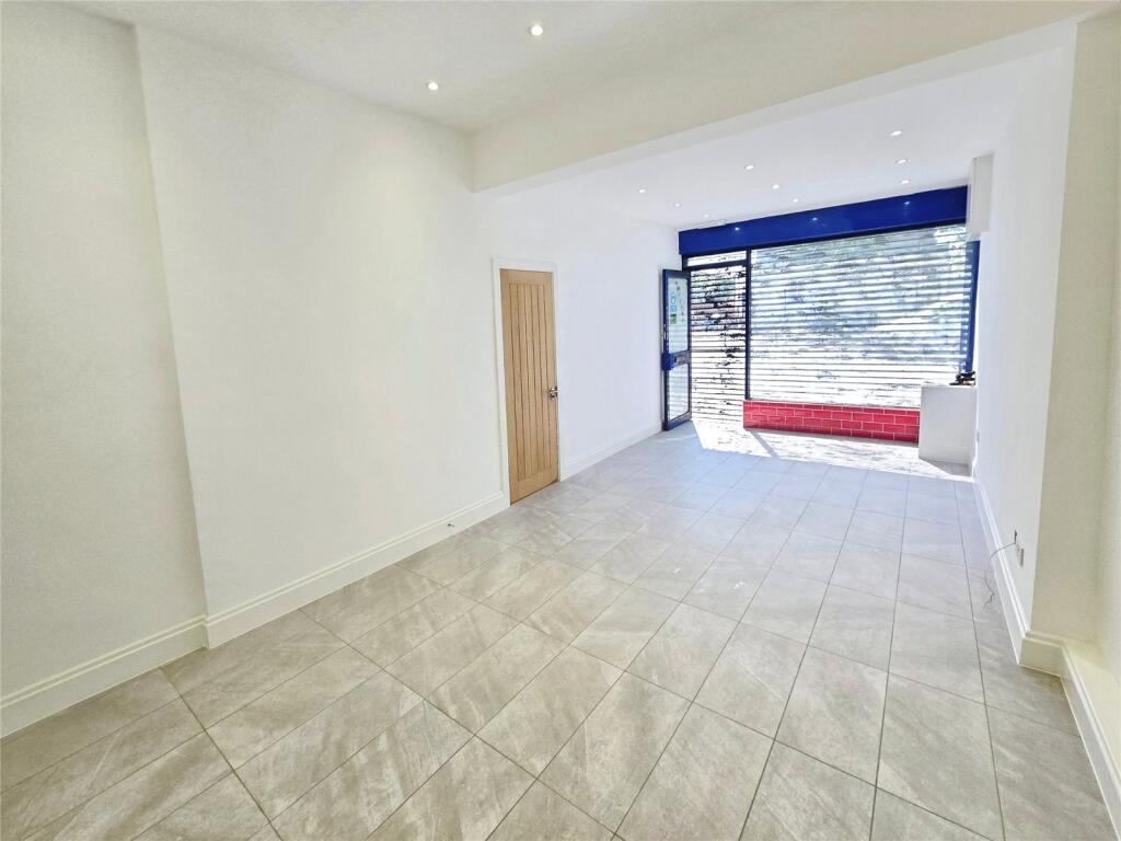 House in London, South Bermondsey, Peckham - View 2