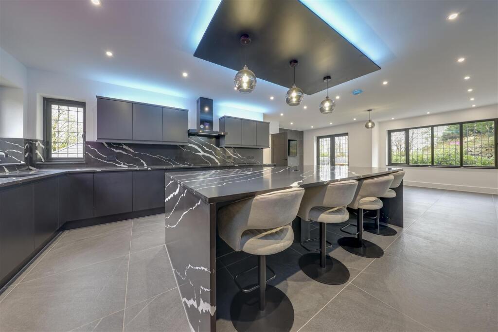 Additional image 15 of Highfield Park, Haslingden, Rossendale