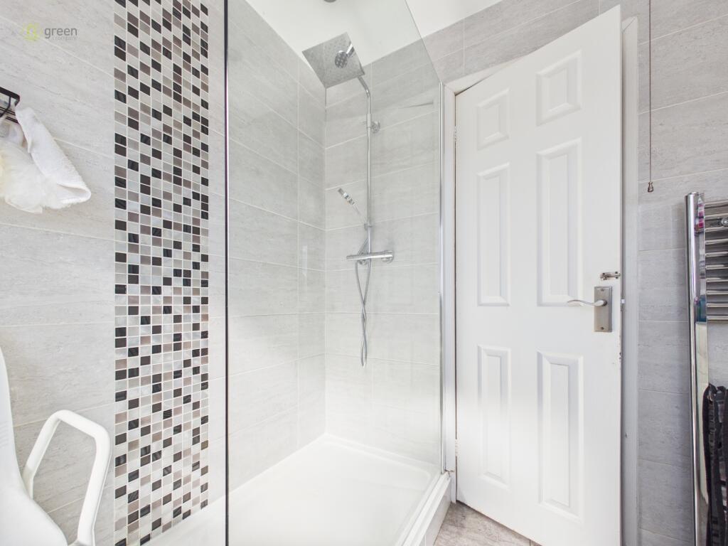 Additional image 9 of Chester Close, Fordbridge, Solihull, B37