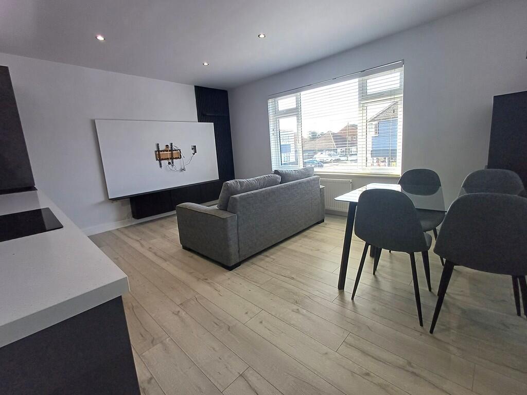 Additional image 2 of Columbia Road, Bournmeouth