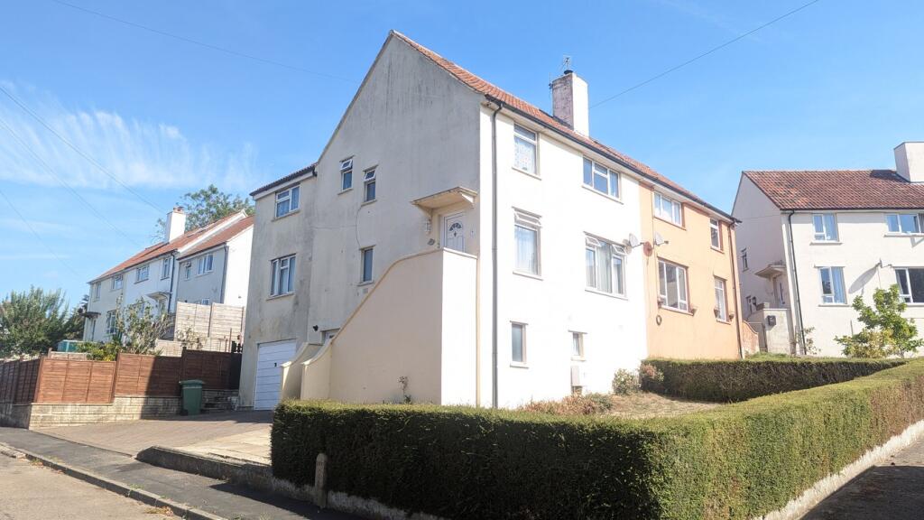 Main image of property: Sealey Crescent, Wells, BA5