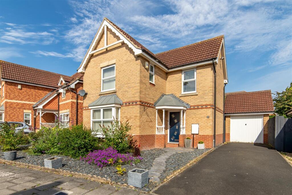 House in Newcastle upon Tyne, Heaton