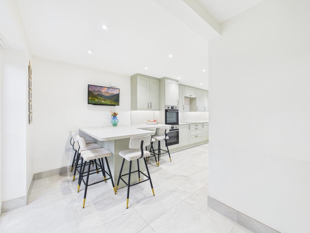 Pianoforte Road, Roade, NN7 2QL photo 4