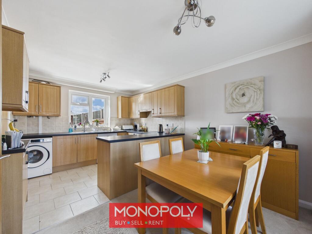 House in Llandudno - View 2