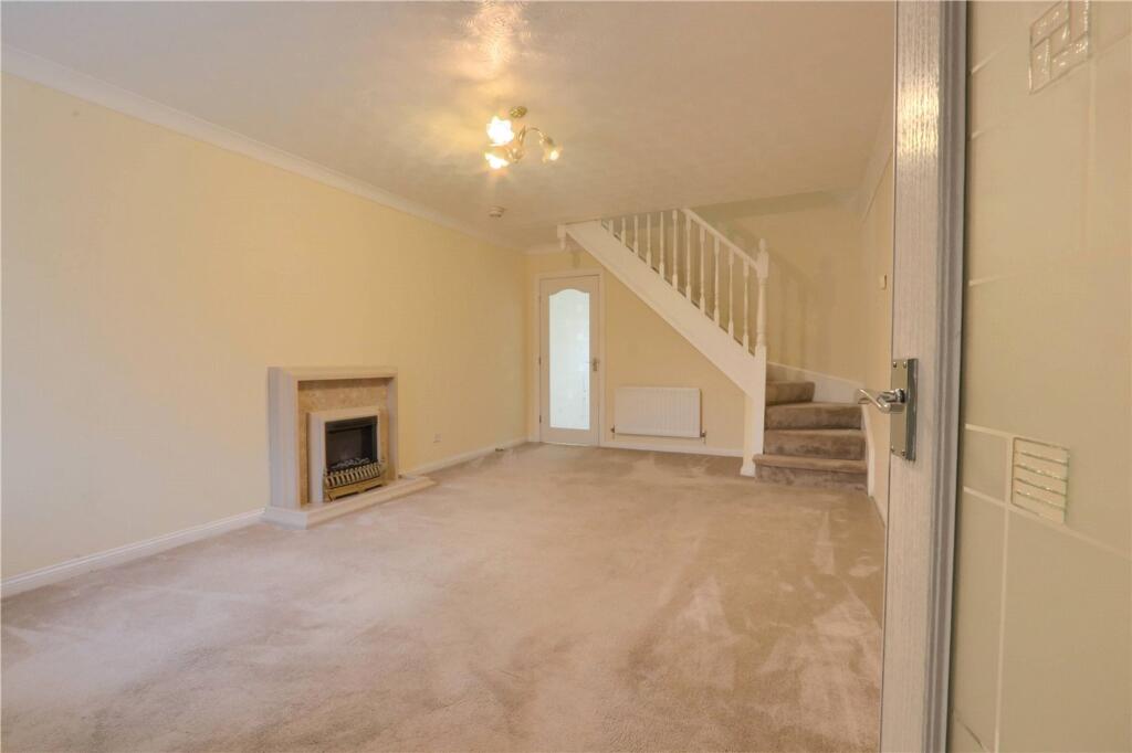 House in Stockton-on-Tees - View 2