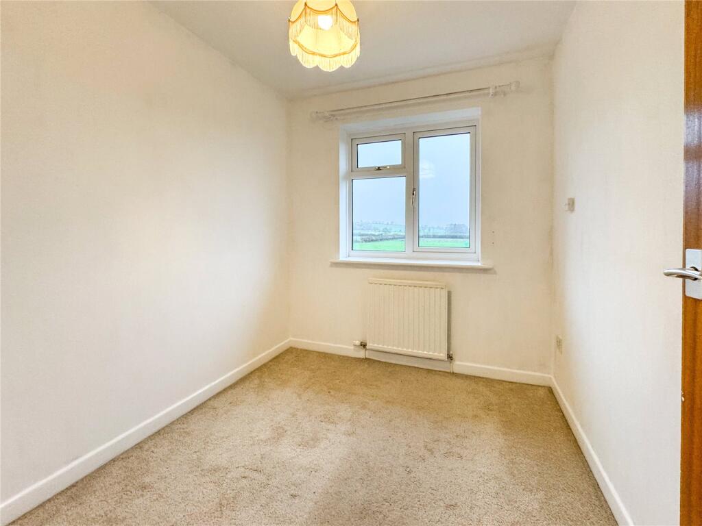 Additional image 7 of Plough Close, Street, Somerset, BA16