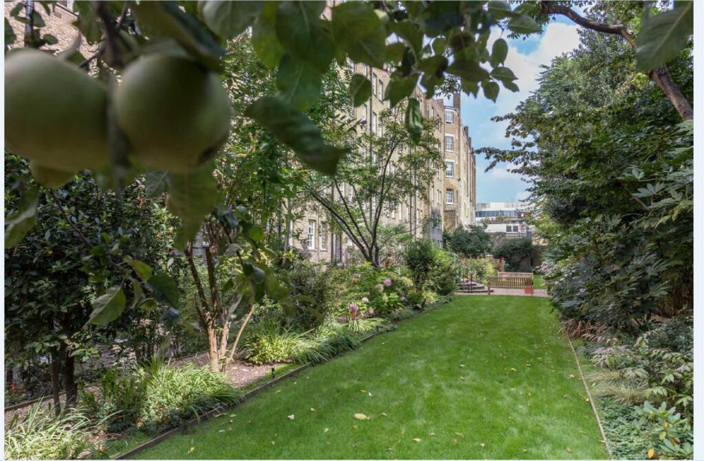 Property photo 6