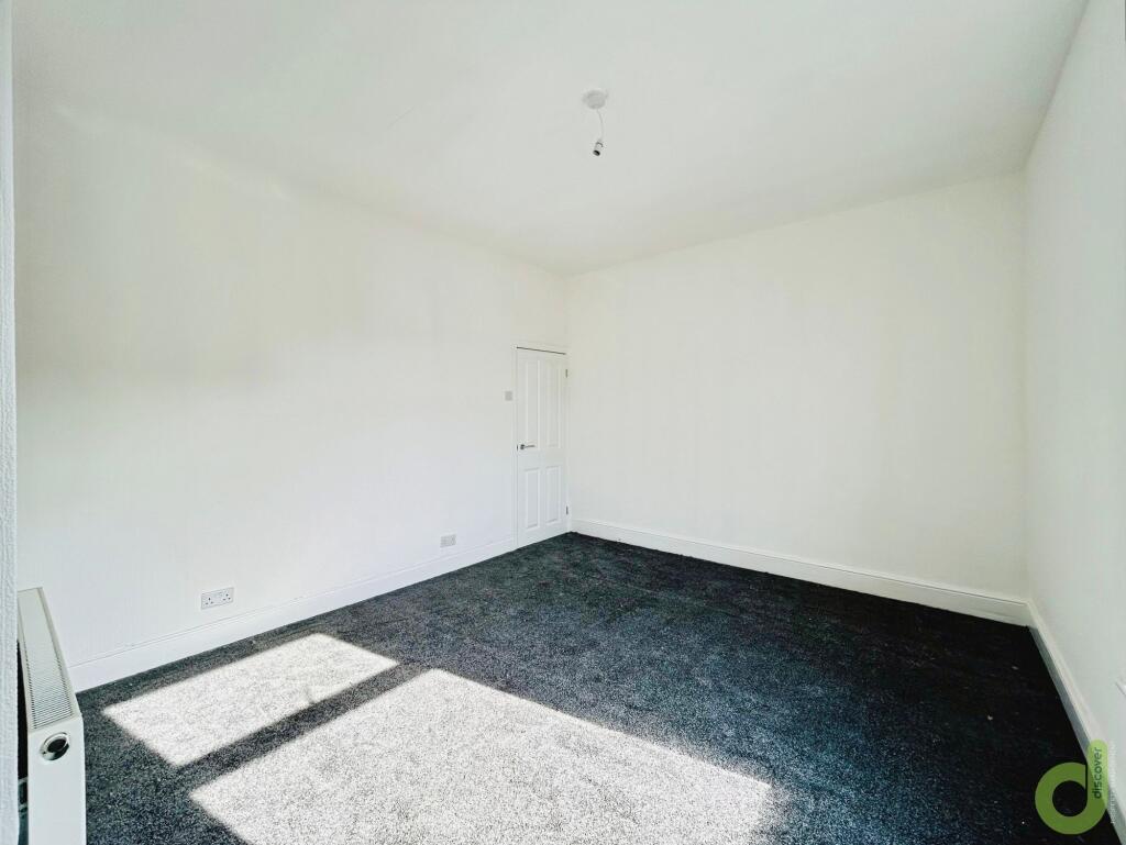 Additional image 9 of Stockbridge Road, Padiham, BB12