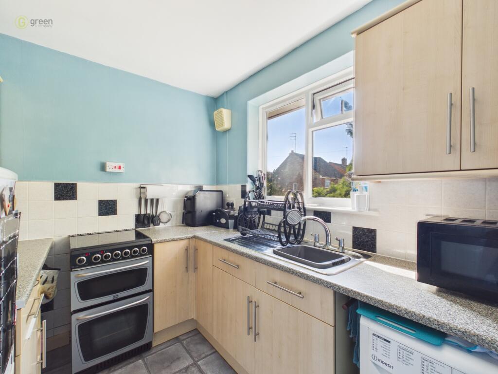 Additional image 15 of Great Barr, Birmingham, B43