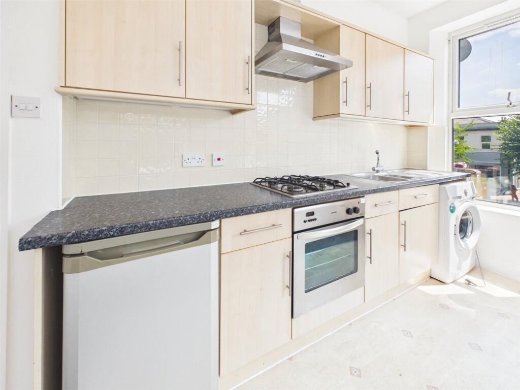 Main image of property: Heath Road, Twickenham
