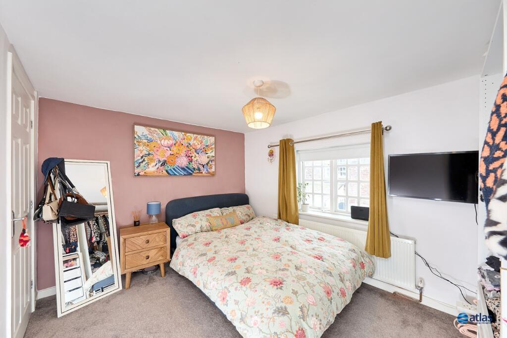 Grange Lane, Gateacre, L25 photo 4