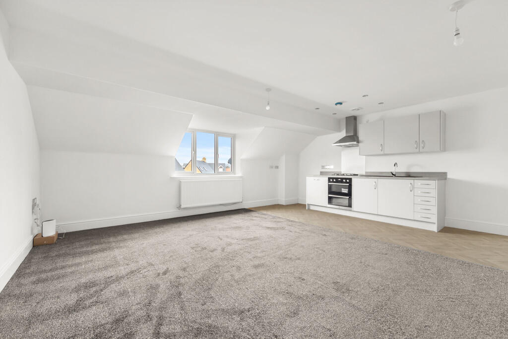 Main image of property: 17 Scampston Drive, Harrogate HG3 1FU