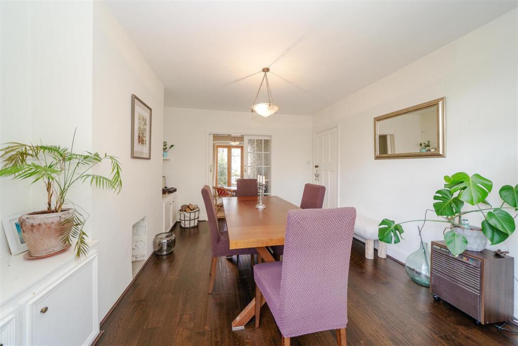 Additional image 7 of Cartland Road, Kings Heath, Birmingham