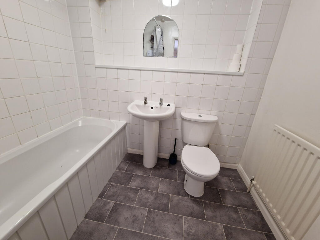 Additional image 6 of Beaumont House, Sherborne Road, Yeovil, Somerset, BA21 4HU