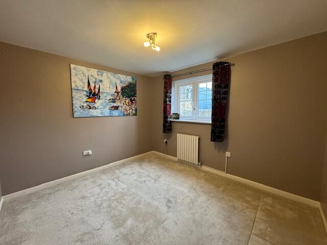 Additional image 11 of Lisbon Drive, Burnley, BB11