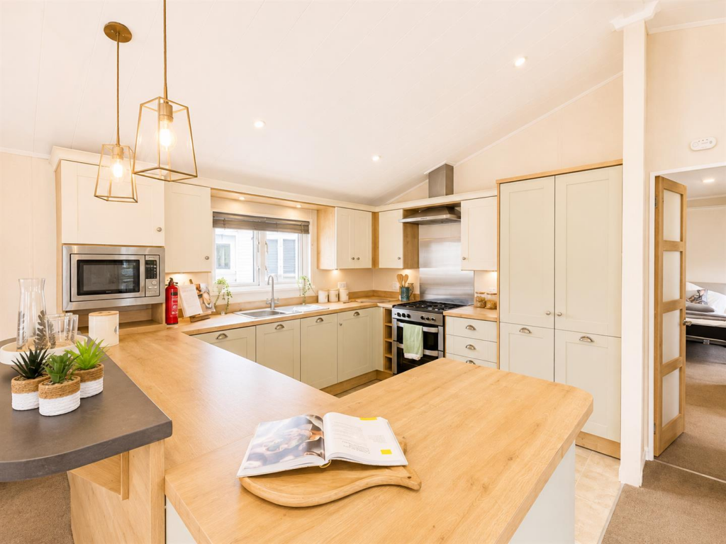 House in Thanet, Manston - View 5