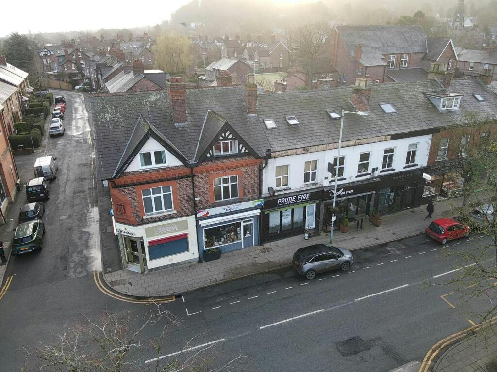 dji_fly_20260303_074625_0_ _photo_low_quality.jpg