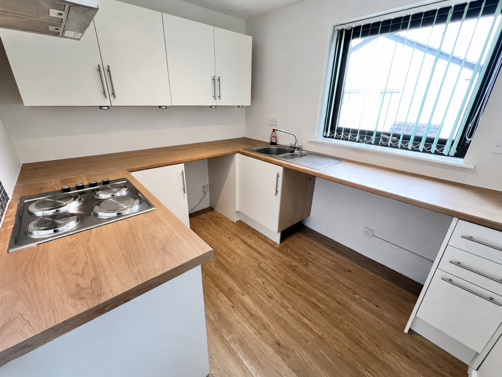 The Spinney,  Cleveleys, FY5 photo 4