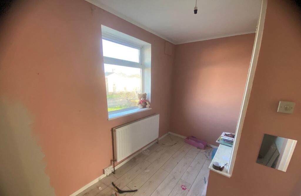 House in Worthing, West Worthing - More