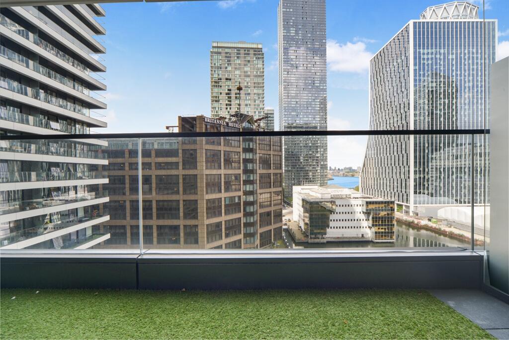 Studio apartment for rent