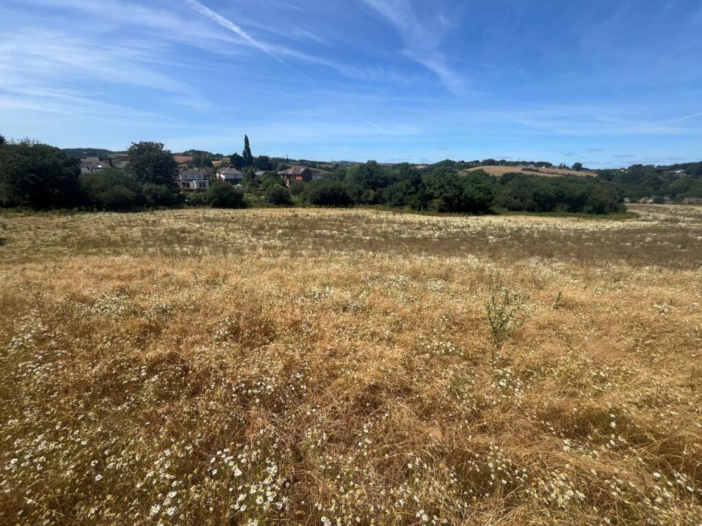 Main image of property: Ide, Exeter, Devon, EX2