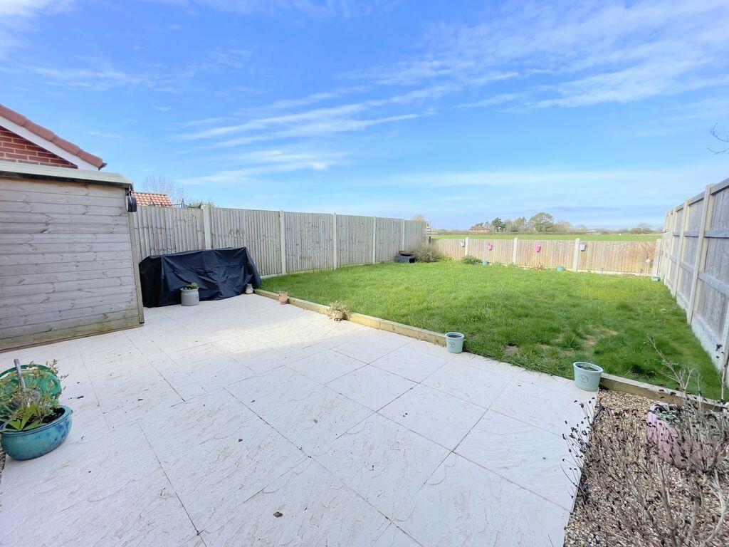 House in Colchester - View 2