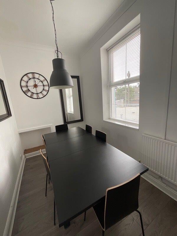 House in Cardiff - View 3