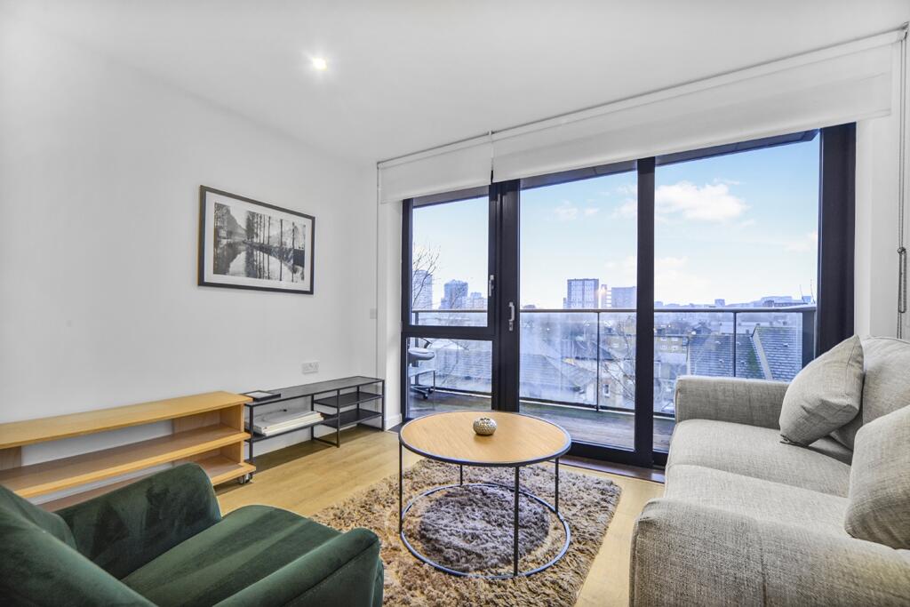 Property photo 7