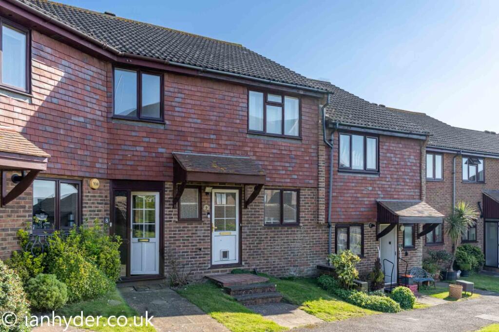 Main image of property: St. Aubyns Mead, Rottingdean