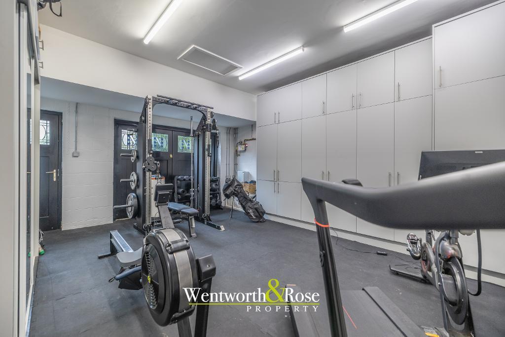 Additional image 61 of Rednal Road, Kings Norton, Birmingham, B38 8DT