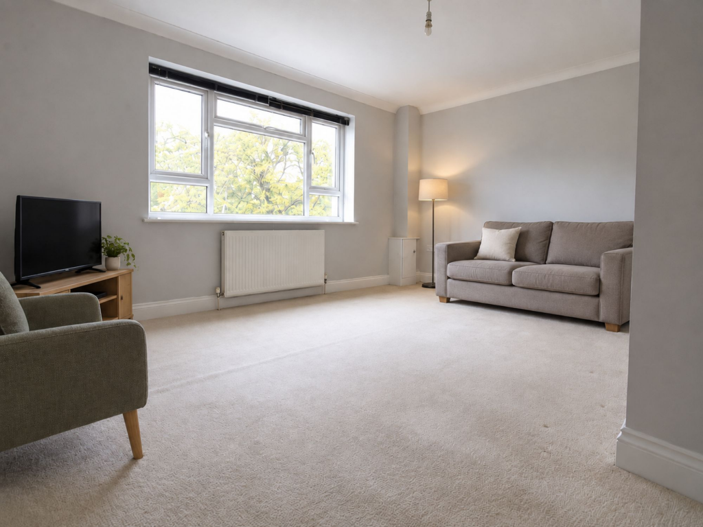 Main image of property: Woodfield Lane, Ashtead, KT21