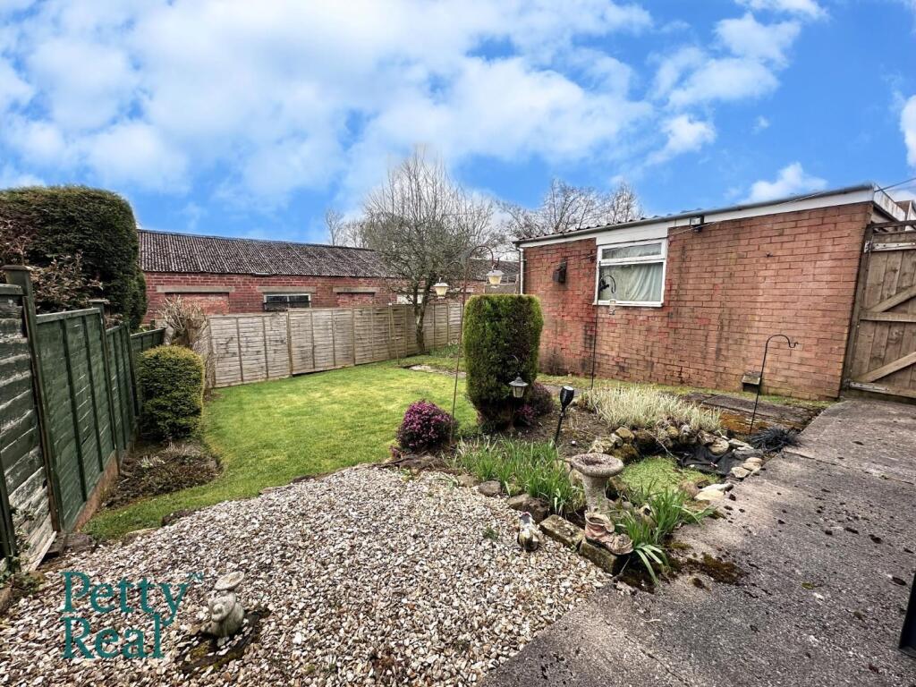 Additional image 11 of Appleby Drive, Barrowford