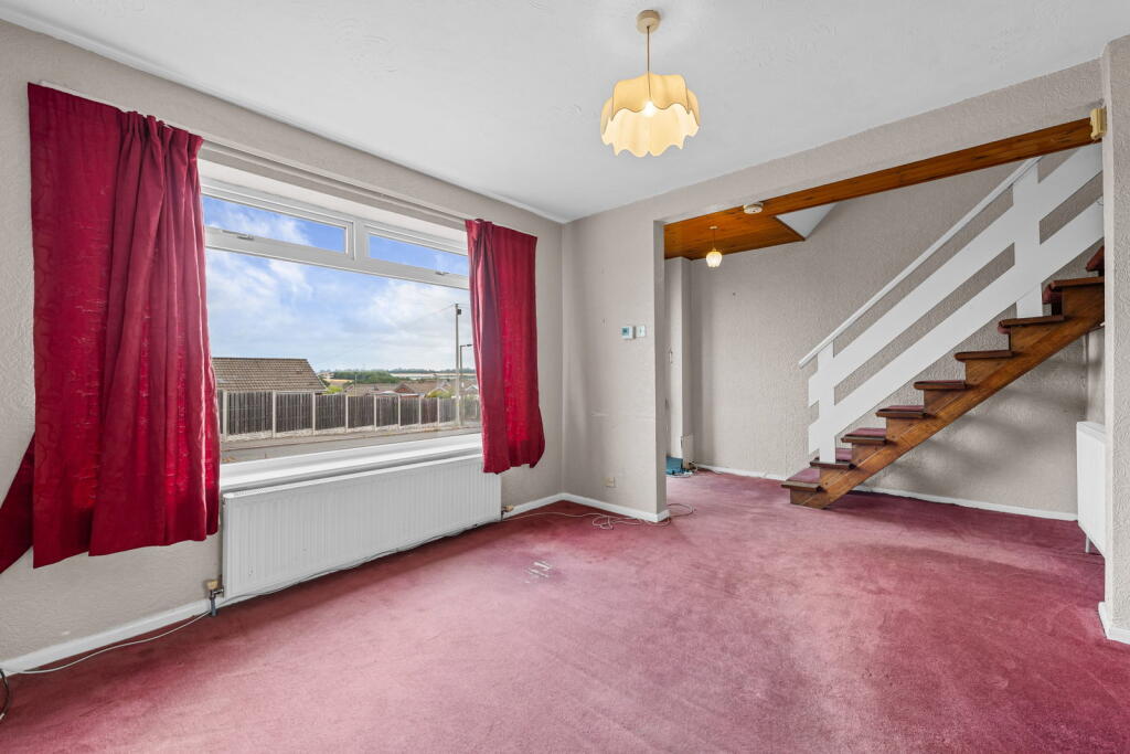 House in Sheffield - View 5