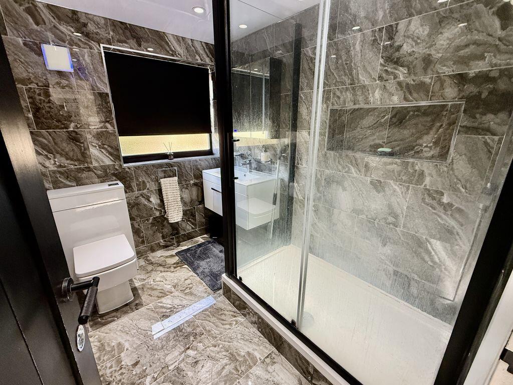 Additional image 24 of Dunvegan Road, Birmingham, B24 9HQ