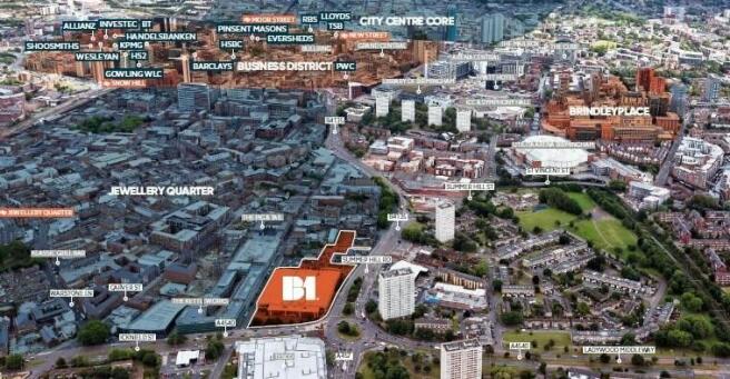B1SummerHillRdBirminghamAerial1HighDefinition.jpg