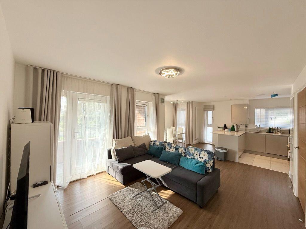 Additional image 6 of Oakview, Richard Lewis Way, Shirley, B90 3FX