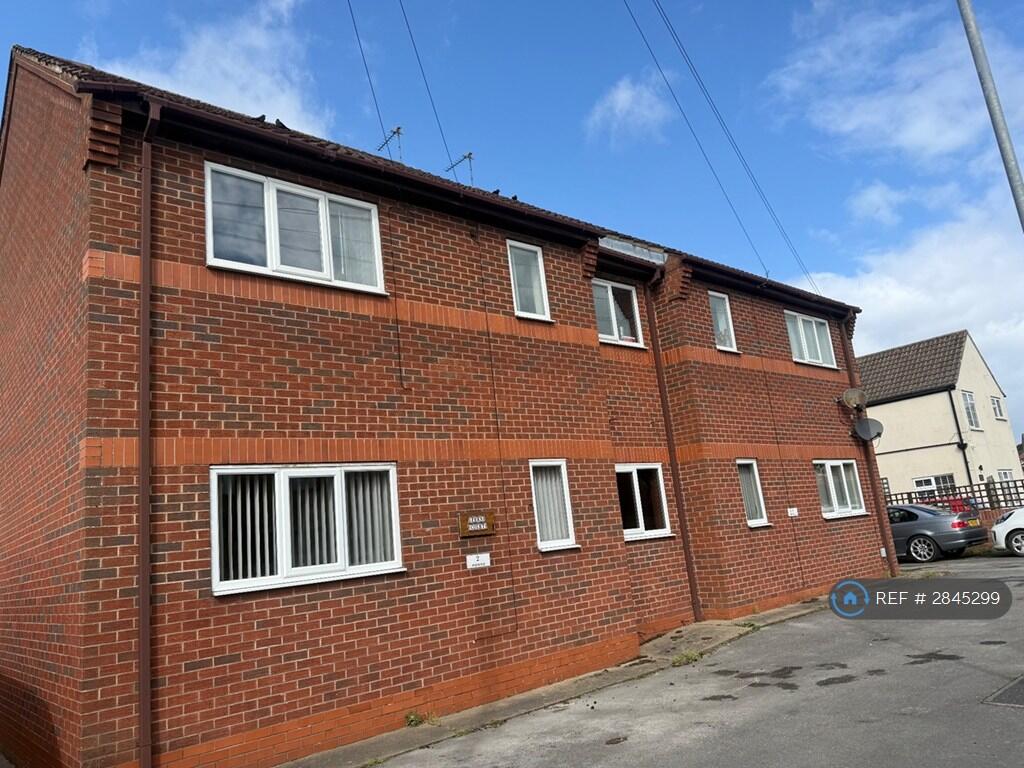 Main image of property: Newbigg, Doncaster, DN9