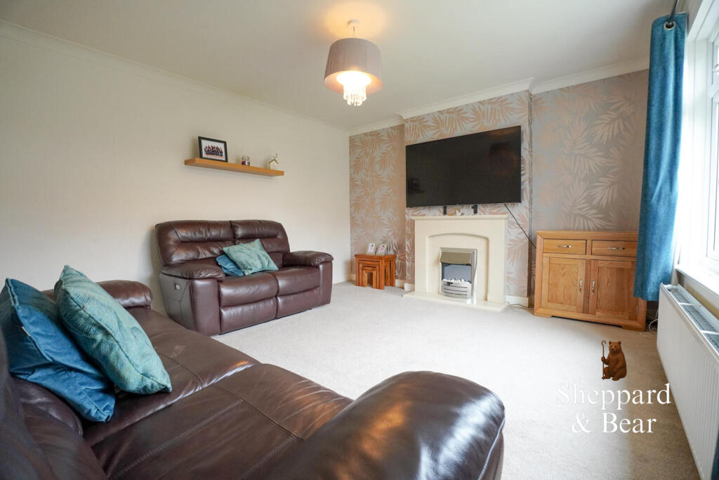 Main image of property: Cyncoed Road, Cardiff