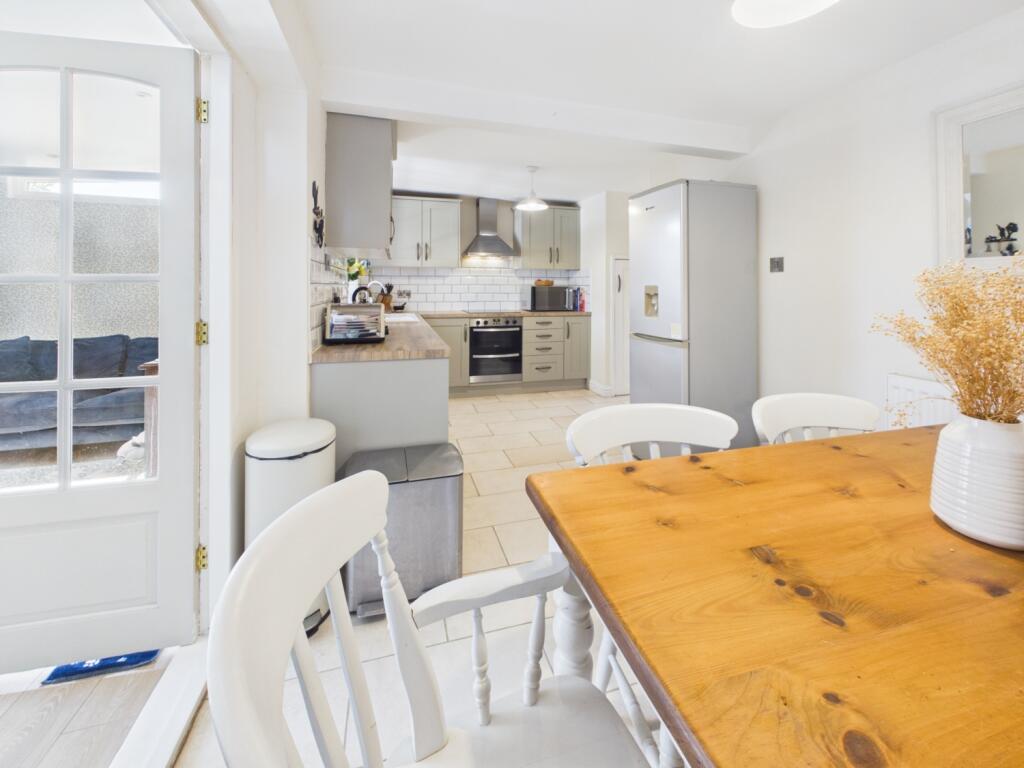 House in Wolverhampton - View 5