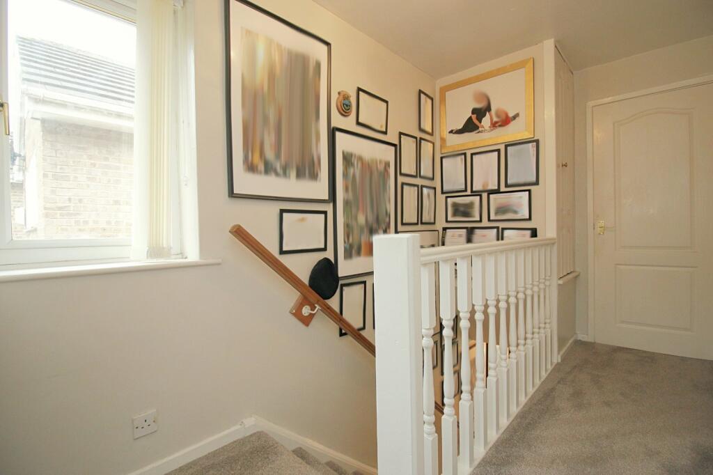 Additional image 19 of Bourbon Close, Wibsey, Bradford, BD6