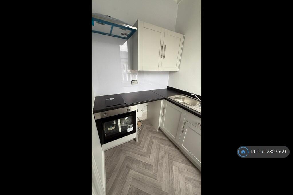 Main image of property: Woodland Terrace, Darlington, DL3