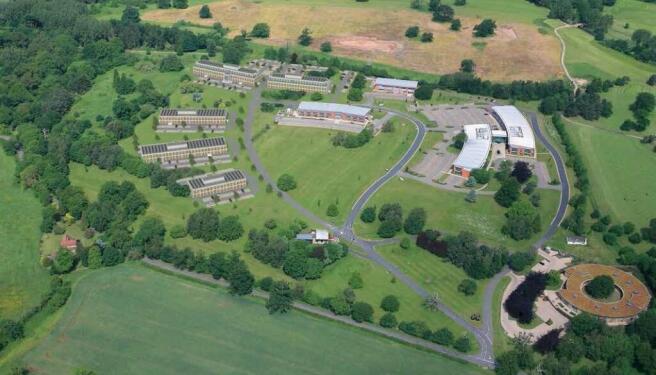 abbey park.jpg